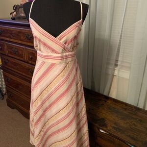 Women’s Sun dress